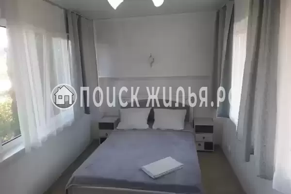 Квартира «Х комнатная квартира на Чайковского» Квартира «Х комнатная квартира на Чайковского»