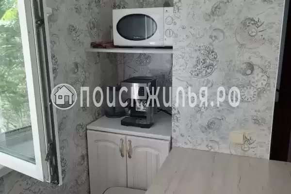 Квартира «Х комнатная квартира на Чайковского» Квартира «Х комнатная квартира на Чайковского»