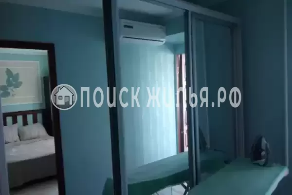 Квартира «Х комнатная квартира на Чайковского» Квартира «Х комнатная квартира на Чайковского»