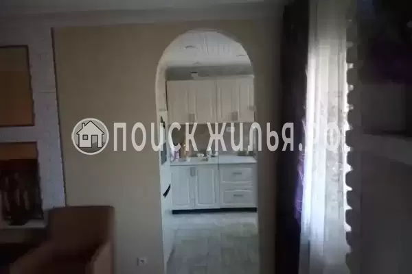 Квартира «Х комнатная квартира на Чайковского» Квартира «Х комнатная квартира на Чайковского»