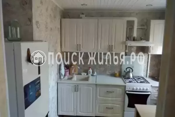 Квартира «Х комнатная квартира на Чайковского» Квартира «Х комнатная квартира на Чайковского»