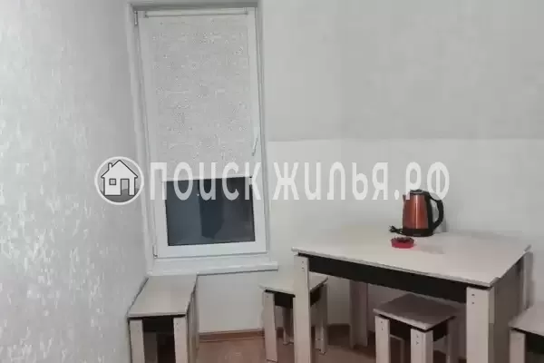 Частный сектор «Заречья»