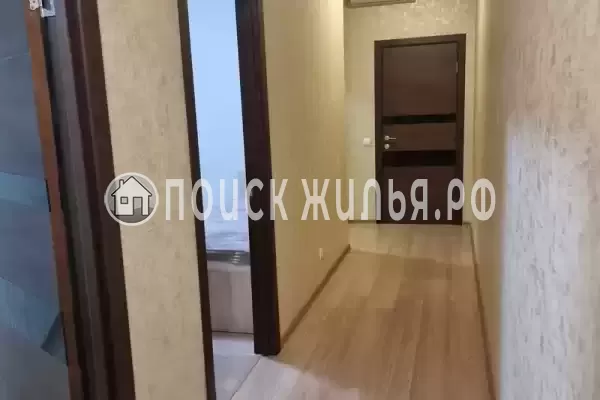 Частный сектор «Заречья»