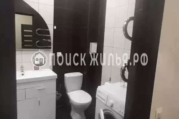 Апартаменты «Одиссея»