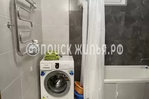 Частный сектор «Этаж в доме на 5−7 человек»