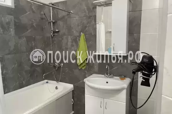 Частный сектор «Этаж в доме на 5−7 человек»