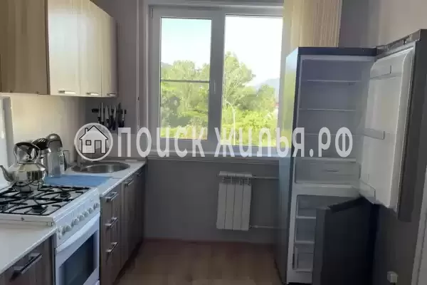 Частный сектор «Этаж в доме на 5−7 человек»