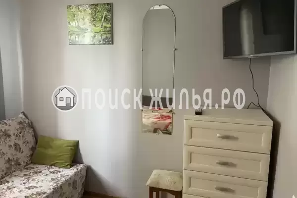 Частный сектор «Этаж в доме на 5−7 человек»