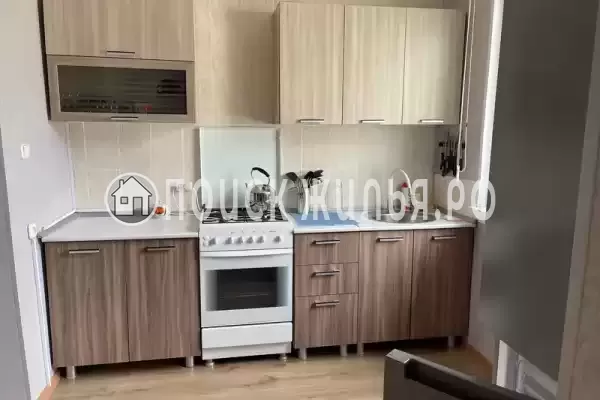 Частный сектор «Этаж в доме на 5−7 человек»