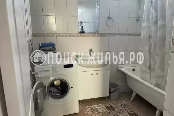 Частный сектор «Этаж в доме на 5−7 человек»