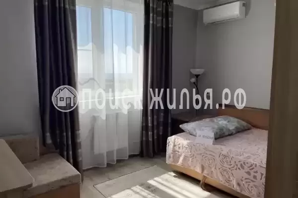 Частный сектор «Этаж в доме на 5−7 человек»