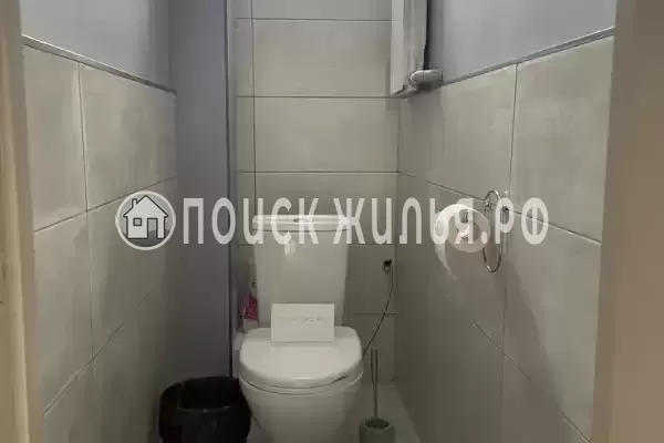 Частный сектор «Этаж в доме на 5−7 человек»