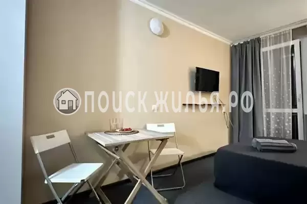 Апартаменты «Возле моря» Апартаменты «Возле моря»