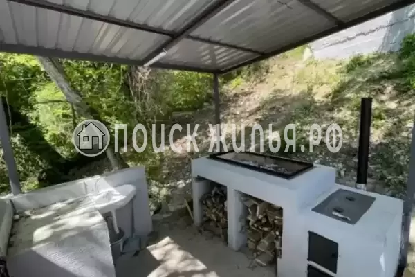 Апартаменты «Возле моря» Апартаменты «Возле моря»