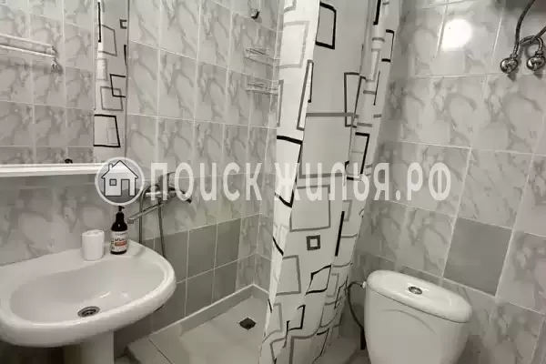 Апартаменты «Возле моря» Апартаменты «Возле моря»