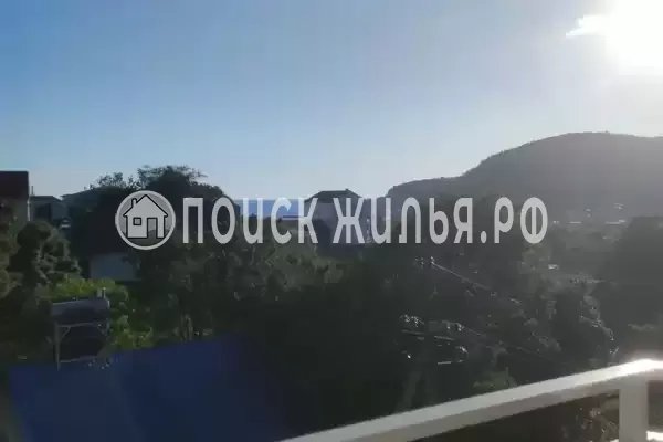 Апартаменты «Возле моря» Апартаменты «Возле моря»