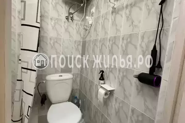 Апартаменты «Возле моря» Апартаменты «Возле моря»