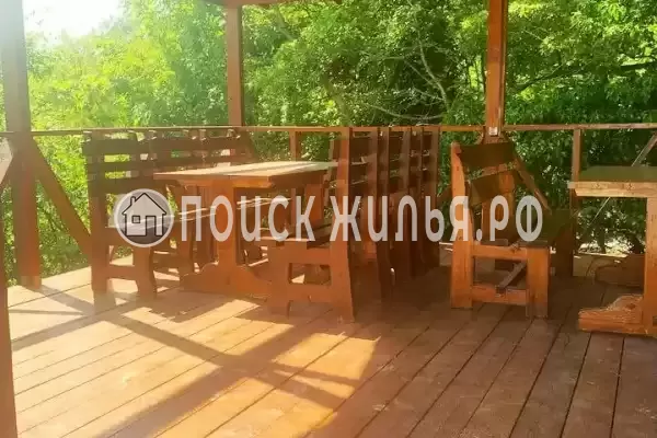 Апартаменты «Возле моря» Апартаменты «Возле моря»