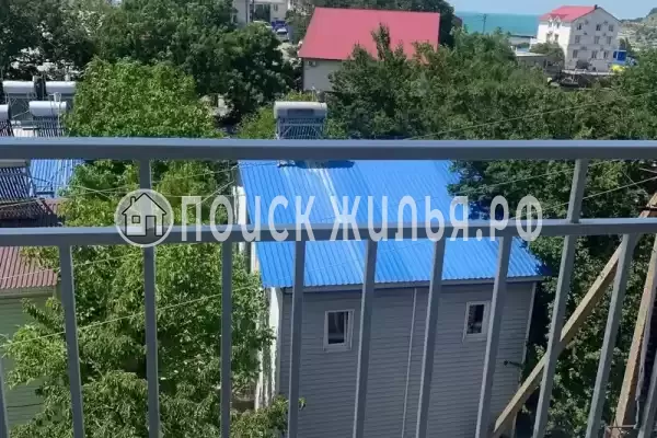 Апартаменты «Возле моря» Апартаменты «Возле моря»