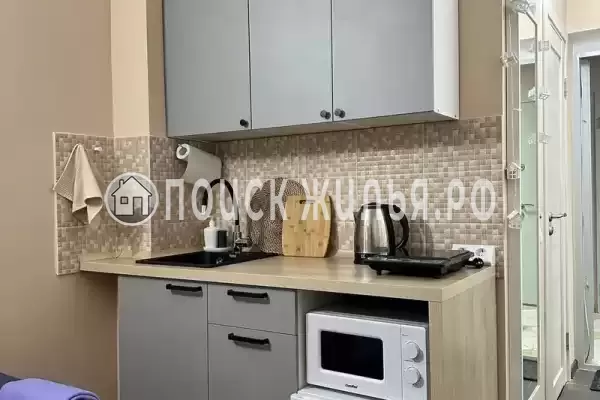 Апартаменты «Возле моря» Апартаменты «Возле моря»