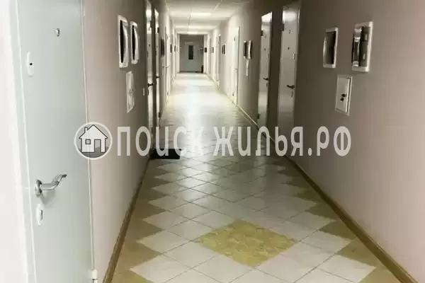 Апартаменты «Возле моря» Апартаменты «Возле моря»