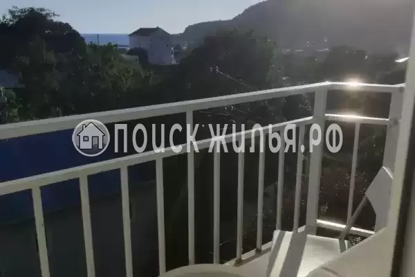 Апартаменты «Возле моря» Апартаменты «Возле моря»