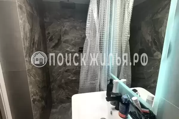 Частный сектор «Тюльпановка»