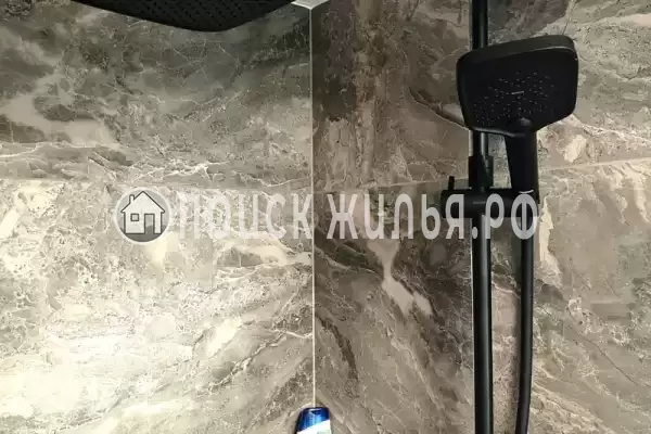 Частный сектор «Тюльпановка»