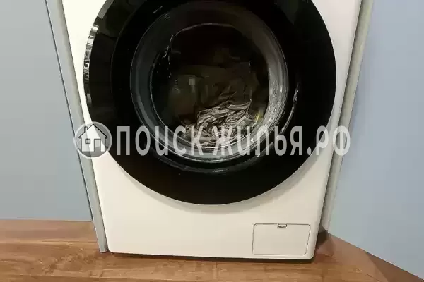 Частный сектор «Тюльпановка»