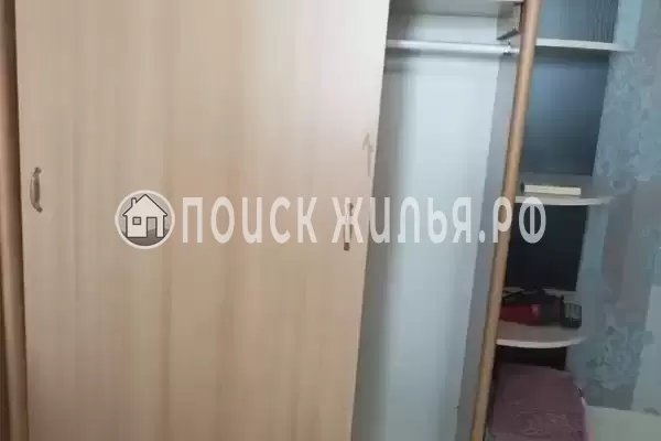 Квартира «Двухкомнатная квартира у моря»