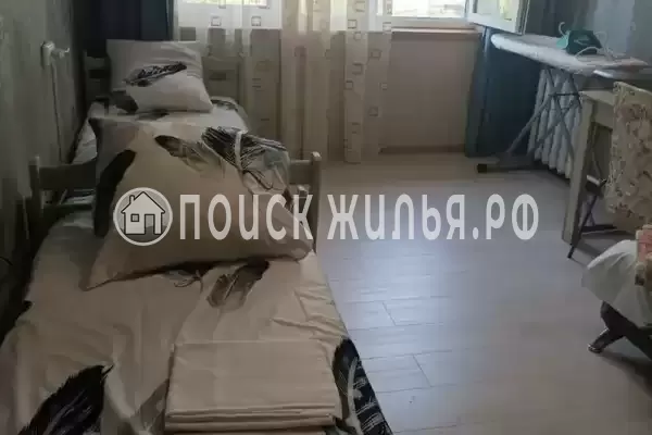 Квартира «Двухкомнатная квартира у моря»