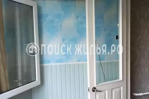 Квартира «Двухкомнатная квартира у моря»