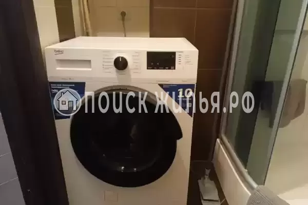 Квартира «2-х комнатная квартира в центре»