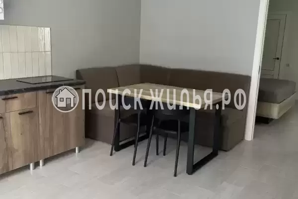 Апартаменты «С видом на море» Апартаменты «С видом на море»