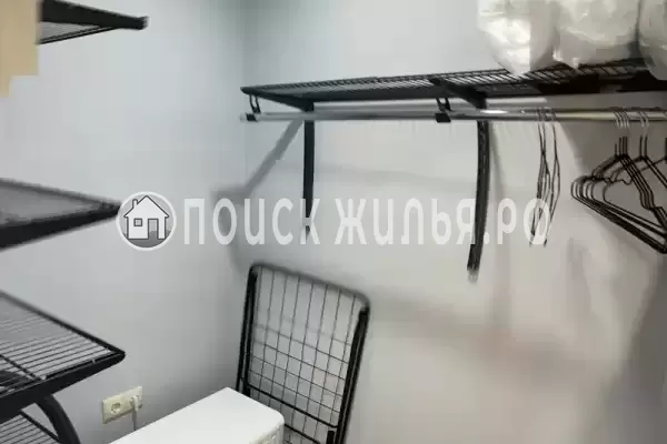 Апартаменты «С видом на море» Апартаменты «С видом на море»