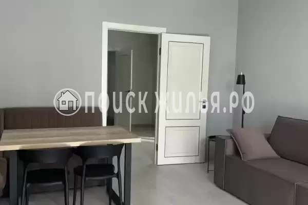 Апартаменты «С видом на море» Апартаменты «С видом на море»