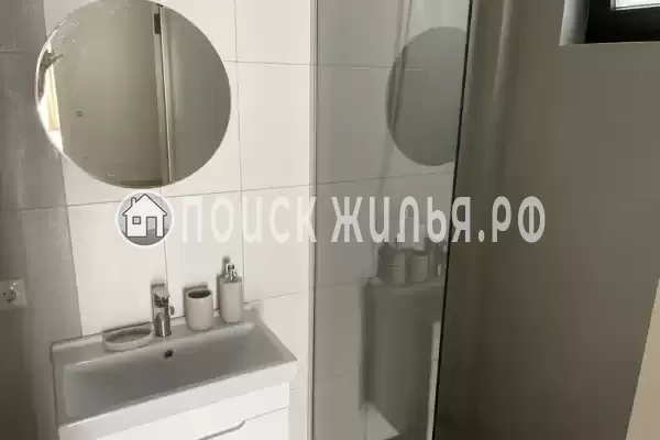 Апартаменты «С видом на море» Апартаменты «С видом на море»