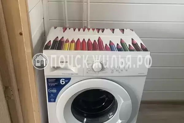 Частный сектор «Aviola»