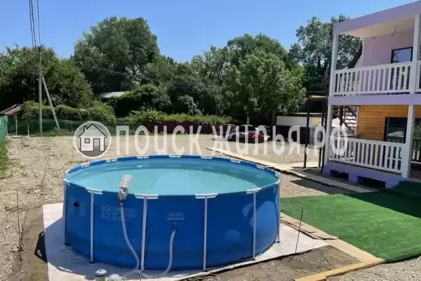 Частный сектор «Aviola»