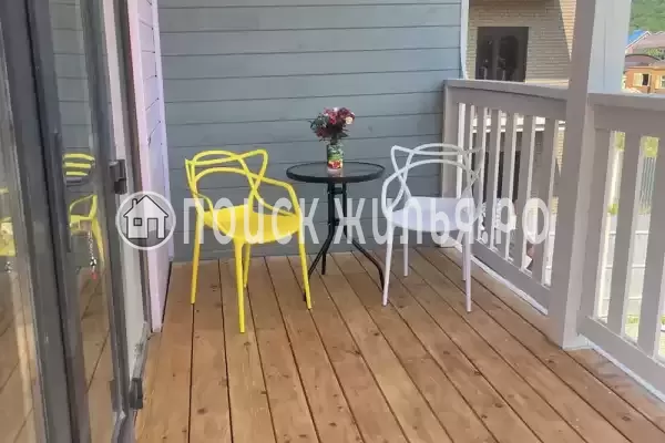 Частный сектор «Aviola»