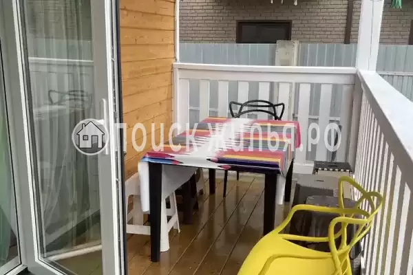 Частный сектор «Aviola»