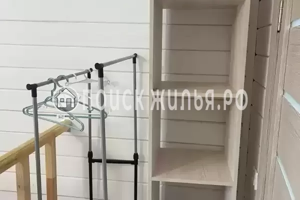 Частный сектор «Aviola»