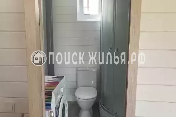 Частный сектор «Aviola»