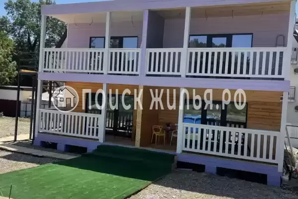 Частный сектор «Aviola»