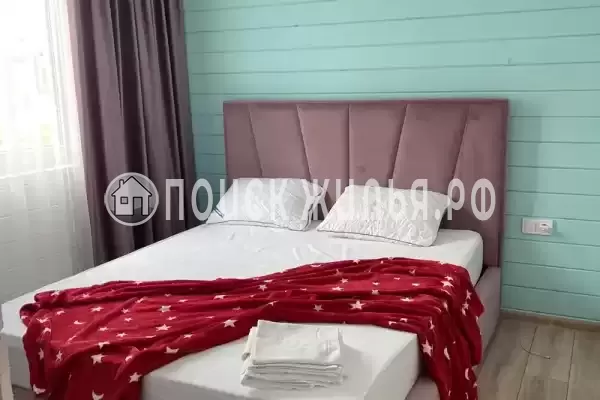 Частный сектор «Aviola»