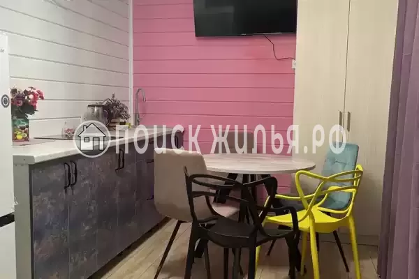 Частный сектор «Aviola»