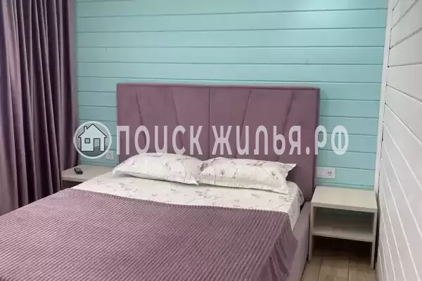 Частный сектор «Aviola»