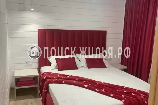 Частный сектор «Aviola»