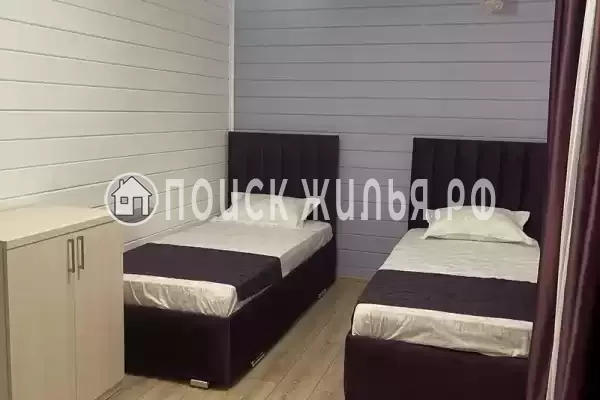 Частный сектор «Aviola»