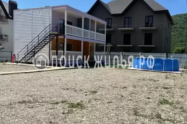 Частный сектор «Aviola»